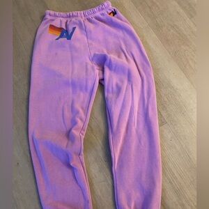 Aviator Nation Sweatpants
